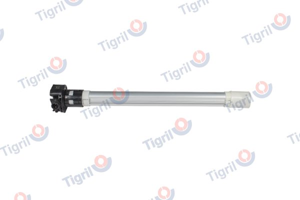 TIGRIL DB22.0002