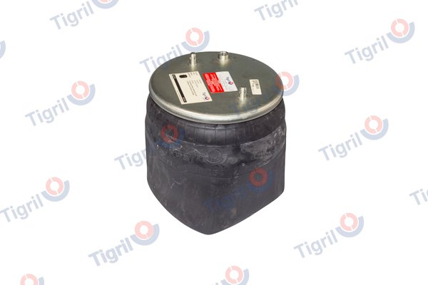 TIGRIL SC09.0001