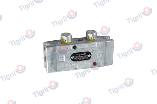 TIGRIL DB14.0018 TIGRIL DB14.0018