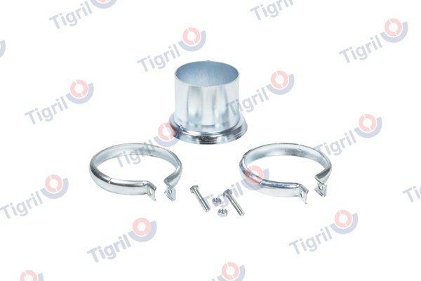 TIGRIL DB21.0009 TIGRIL DB21.0009