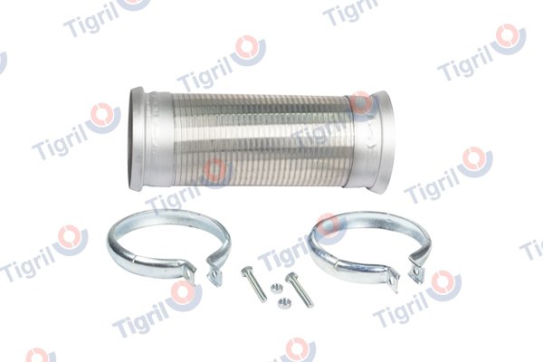 TIGRIL DB21.0008 TIGRIL DB21.0008