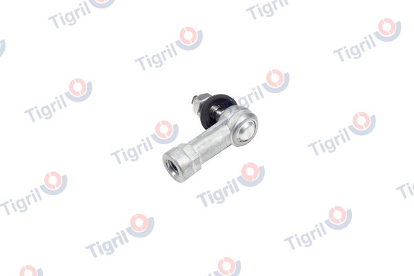 TIGRIL DB04.0005