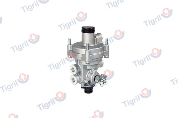 TIGRIL VO14.0011