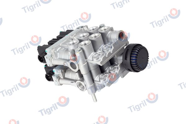 TIGRIL DB14.0097