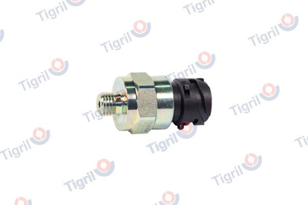 TIGRIL DB16.0027 TIGRIL DB16.0027