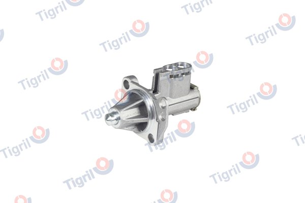 TIGRIL VO04.0004