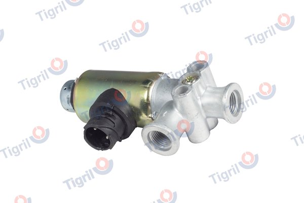 TIGRIL DB14.0109