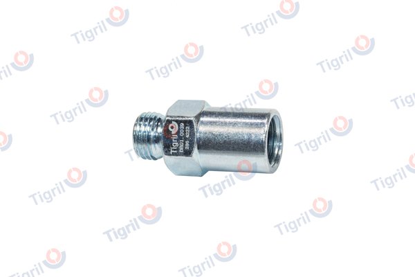 TIGRIL DB01.0039 TIGRIL DB01.0039