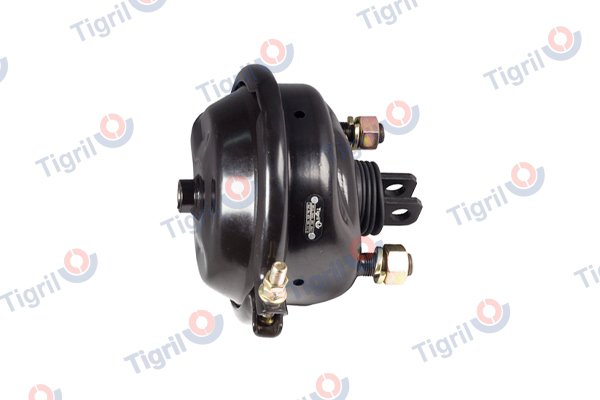 TIGRIL DB12.0031 TIGRIL DB12.0031