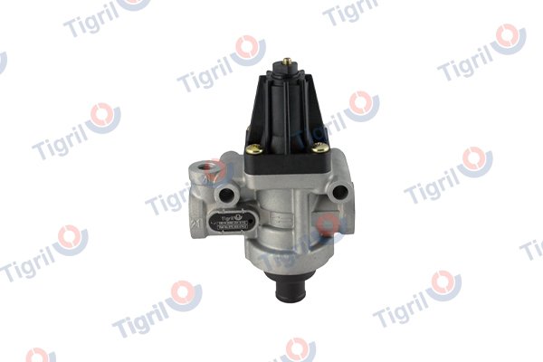 TIGRIL DB14.0080 TIGRIL DB14.0080