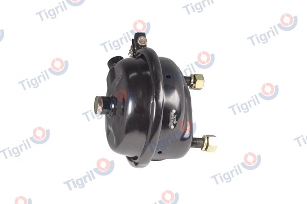 TIGRIL BP12.0003