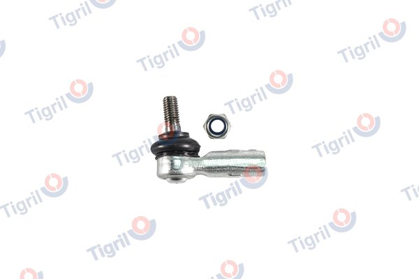 TIGRIL DB04.0012 TIGRIL DB04.0012