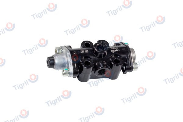 TIGRIL VO04.0010
