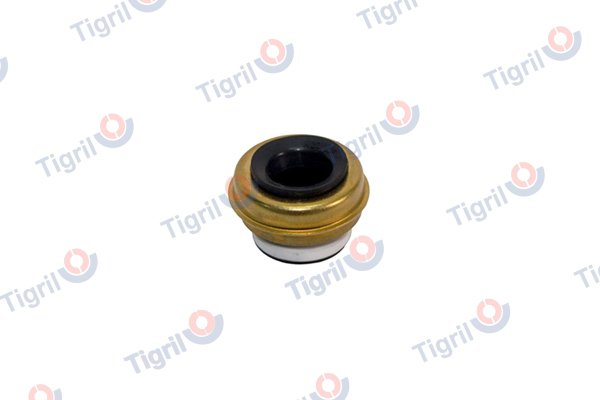TIGRIL DB01.0082