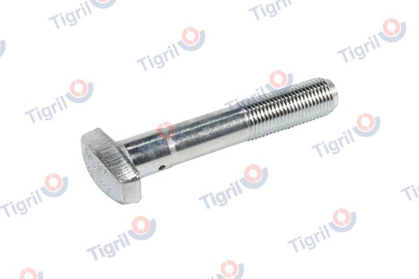 TIGRIL BP24.0005 TIGRIL BP24.0005
