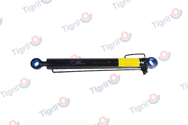 TIGRIL DB99.0008 TIGRIL DB99.0008
