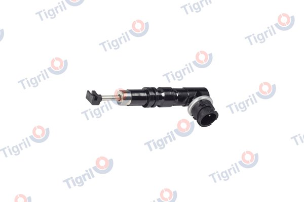 TIGRIL DB14.0099 TIGRIL DB14.0099