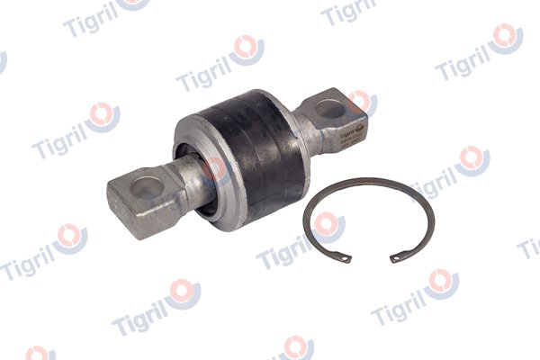 TIGRIL DB09.0022