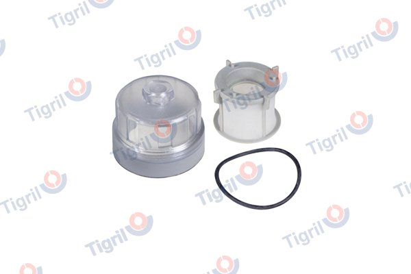 TIGRIL DB01.0065