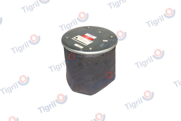 TIGRIL SC09.0002
