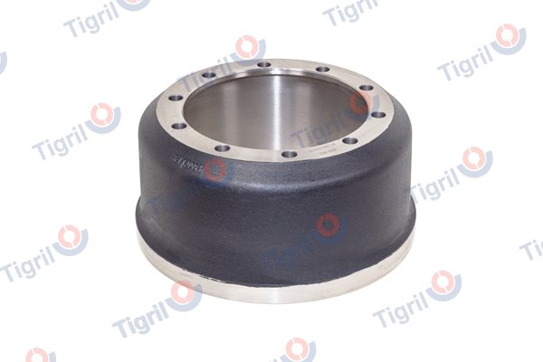 TIGRIL SF13.0004