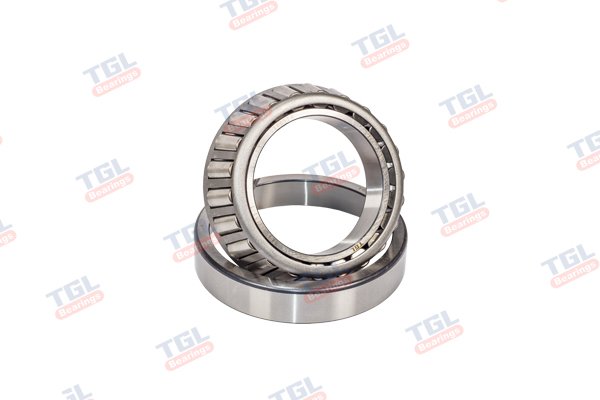 TIGRIL TG5-24851-1