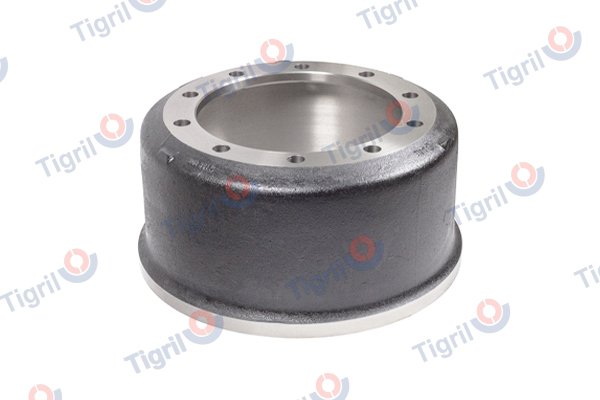TIGRIL BP13.0046