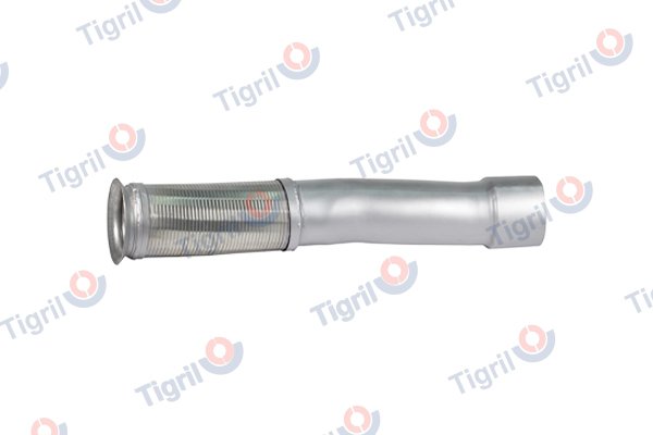 TIGRIL DB21.0020 TIGRIL DB21.0020