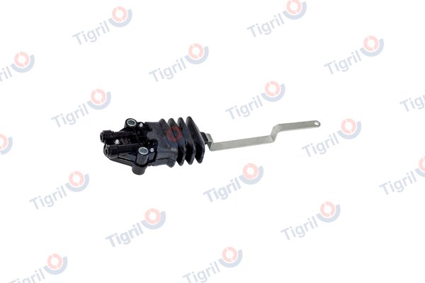 TIGRIL RV09.0002
