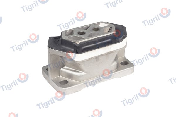 TIGRIL MA01.0001