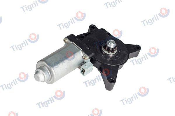 TIGRIL DB15.0001 TIGRIL DB15.0001