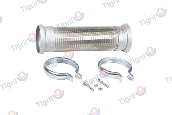 TIGRIL DB21.0012