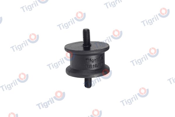 TIGRIL DB18.0001 TIGRIL DB18.0001