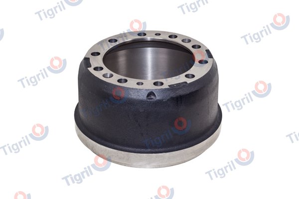 TIGRIL VO12.0002
