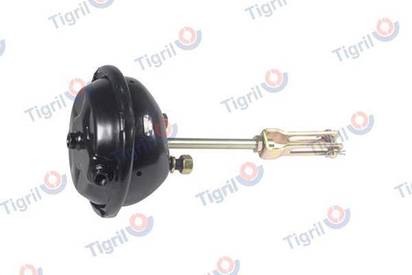 TIGRIL BP13.0020 TIGRIL BP13.0020