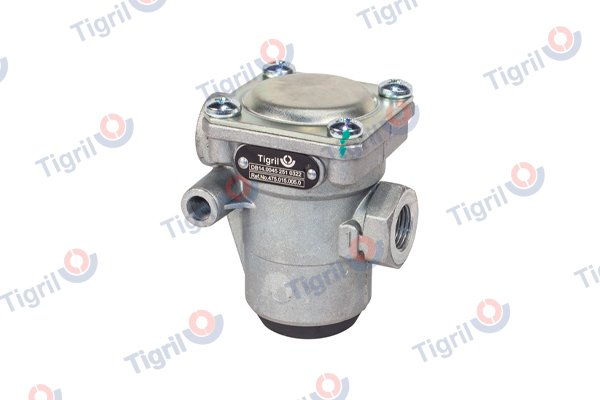 TIGRIL DB14.0045 TIGRIL DB14.0045