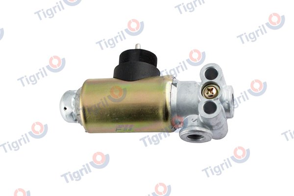 TIGRIL DB14.0022 TIGRIL DB14.0022