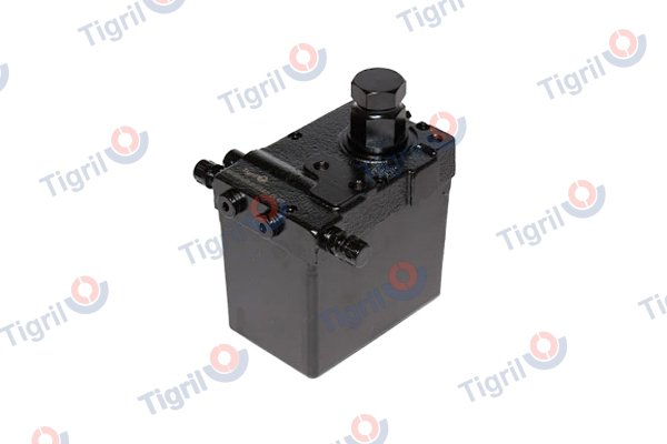TIGRIL DB99.0003 TIGRIL DB99.0003