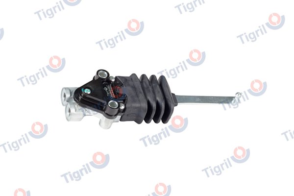 TIGRIL VO14.0028