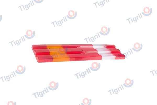 TIGRIL DB17.0002 TIGRIL DB17.0002