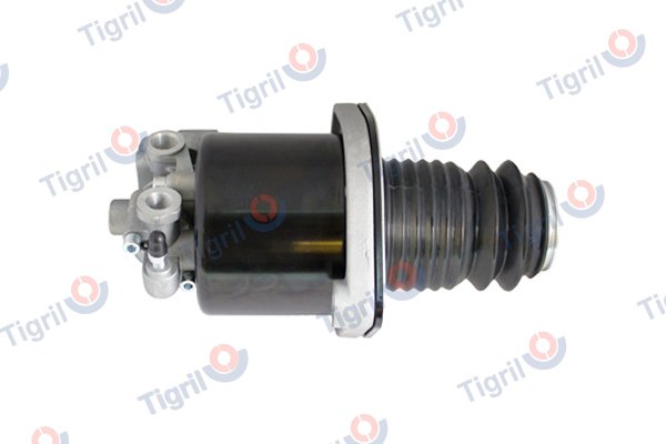 TIGRIL DB03.0004 TIGRIL DB03.0004