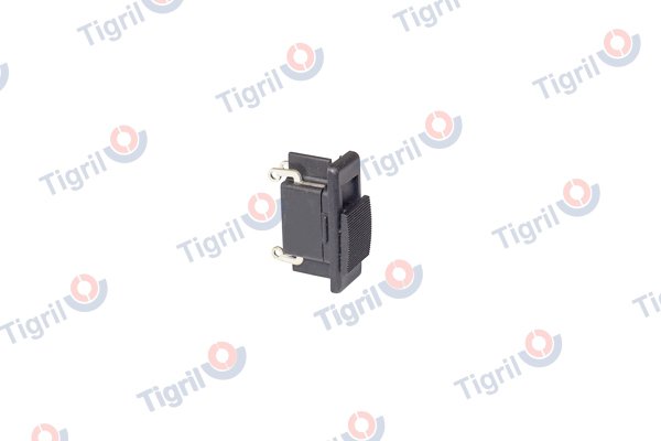 TIGRIL SC16.0009 TIGRIL SC16.0009