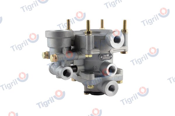 TIGRIL DB14.0010