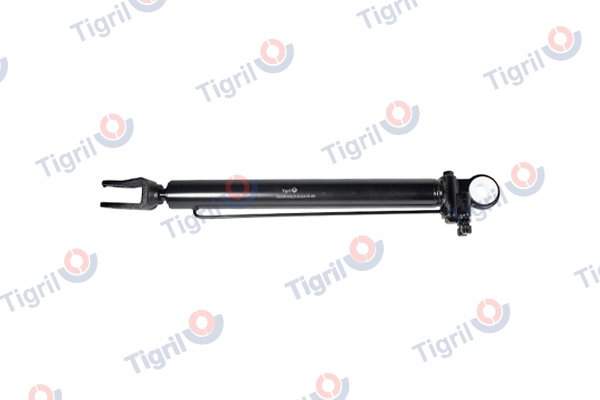 TIGRIL DB99.0004