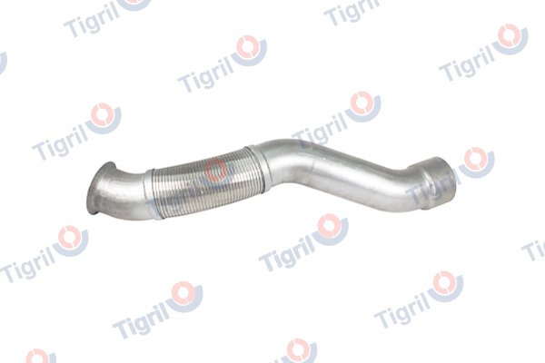 TIGRIL DB21.0015 TIGRIL DB21.0015