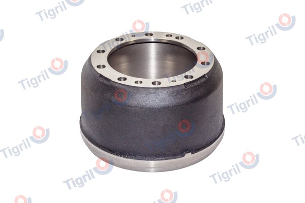 TIGRIL RV13.0003