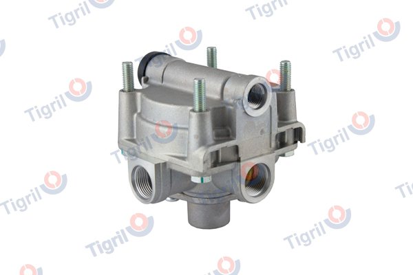 TIGRIL DB14.0061