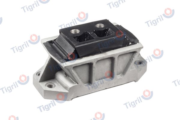 TIGRIL DB01.0005 TIGRIL DB01.0005