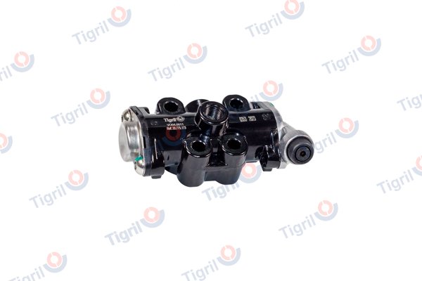 TIGRIL VO04.0011