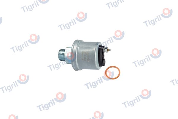 TIGRIL DB16.0040 TIGRIL DB16.0040